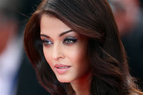 aishwarya rai nude video|Free Aishwarya ray Porn Videos & Sex Movies